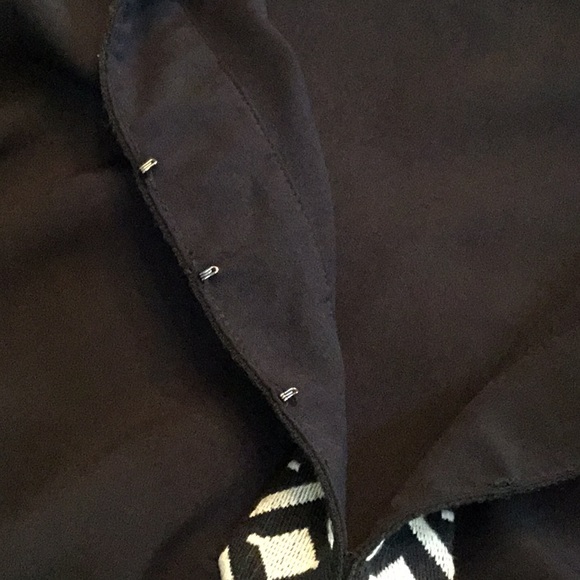 Tory Burch Tunic - Picture 8 of 8